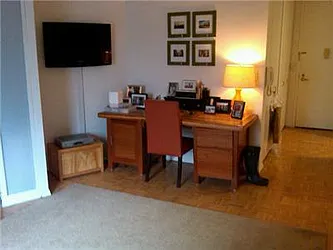 Rented by Furumoto Realty of New York City Inc