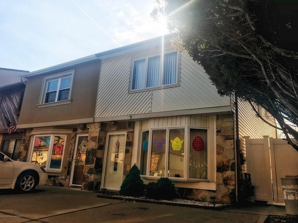332 Tanglewood Dr, Staten Island, NY 10308 Zillow