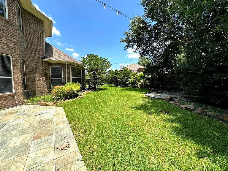 10814 Keystone Fairway Dr — Photo 30