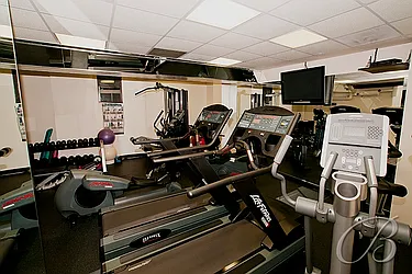 Sold by Bellmarc Realty