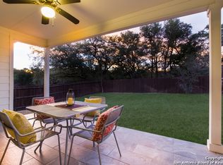12123 Calm Hbr, San Antonio, TX 78253