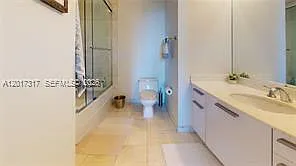 1060 Brickell Ave #1805 — Photo 15