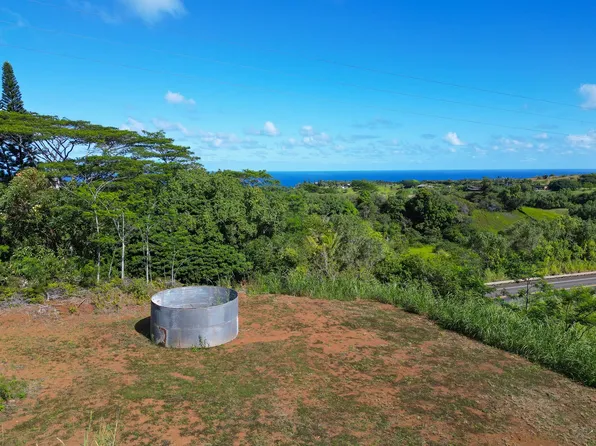 3980 Hana Hwy, Haiku, HI 96708