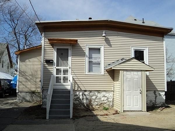 2nd image of 97-99 Myrtle St