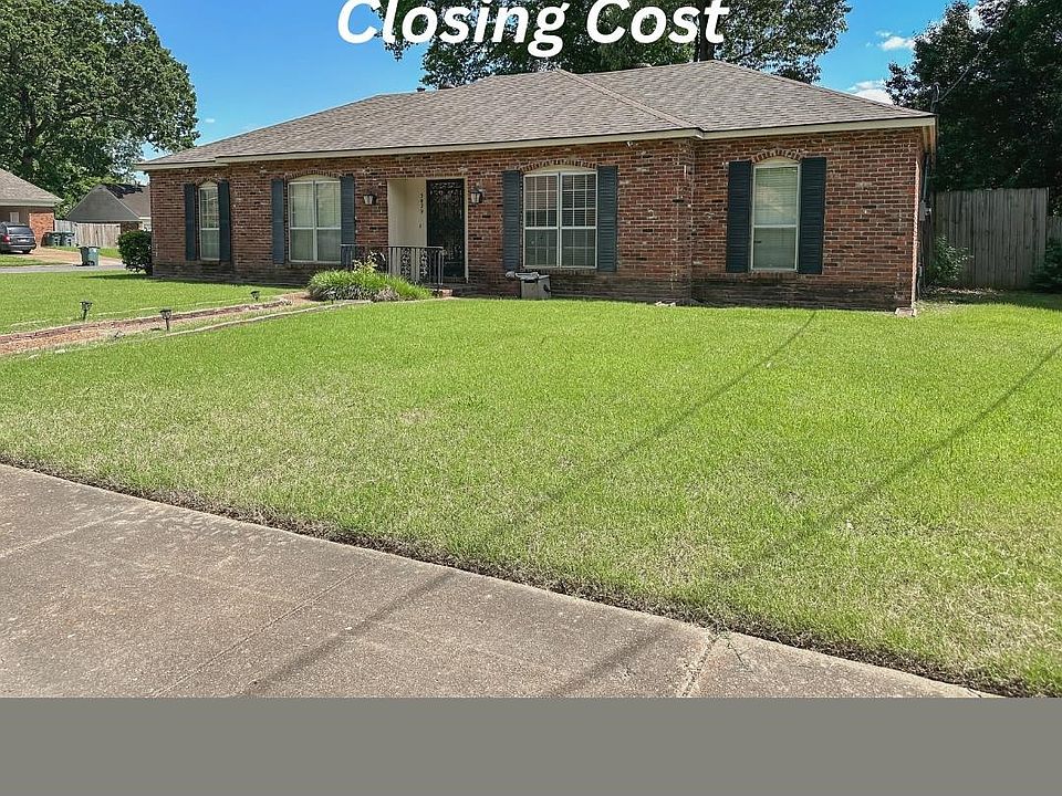 1st image of 5429 Heritage Ave
