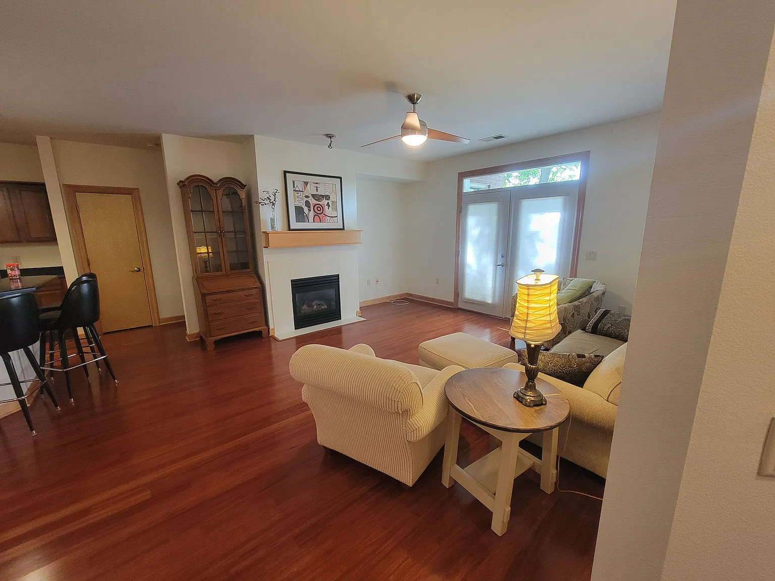 2 bed, 1331 sqft, $875 — Photo 2