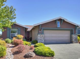 2545 Swainson Ln, Lincoln, CA