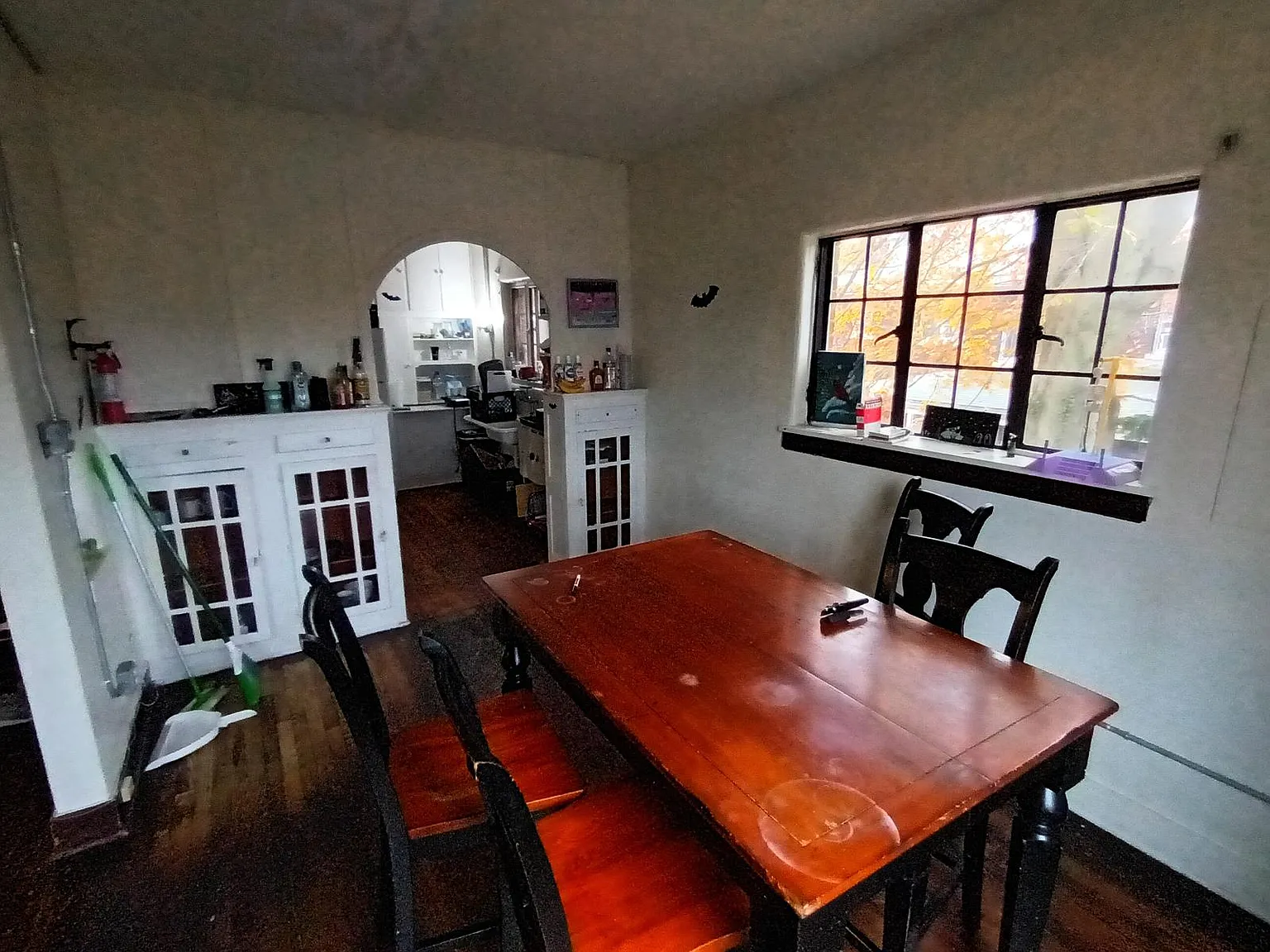 605 S Fess Ave — Photo 4