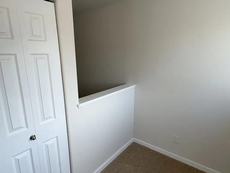 3770 Ponderosa Ct #1 — Photo 8