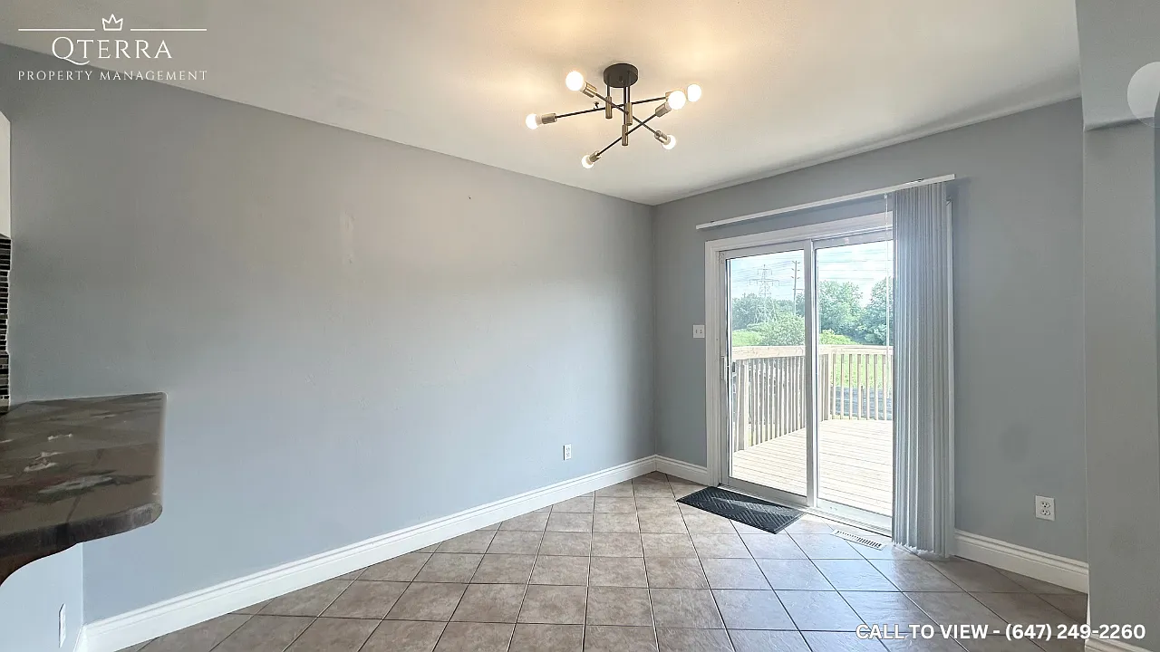 53 Phair Crescent, London, Ontario N5Z 5B5 — Photo 3