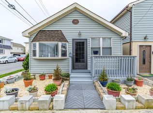 301 Franklin Ave #C, Seaside Heights, NJ