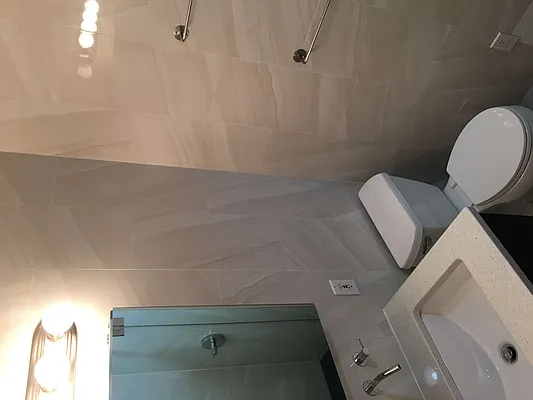 Rented by Owner | media 26