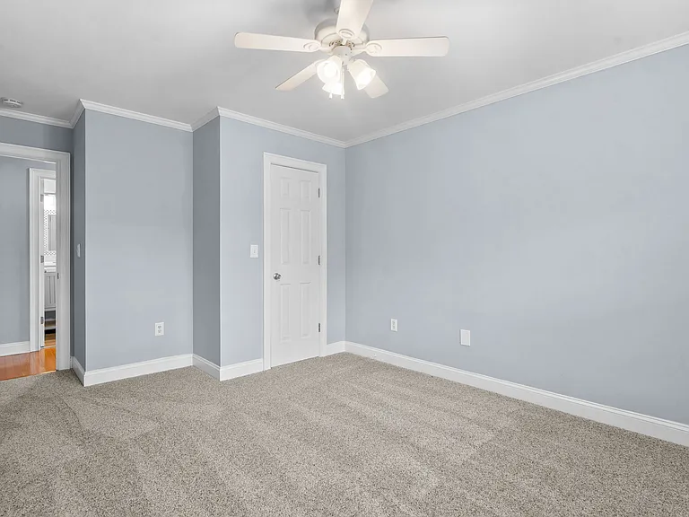 669 Fair Spring Dr — Photo 25