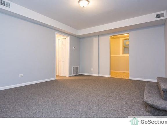 3rd image of 7150 S East End Ave APT 1E