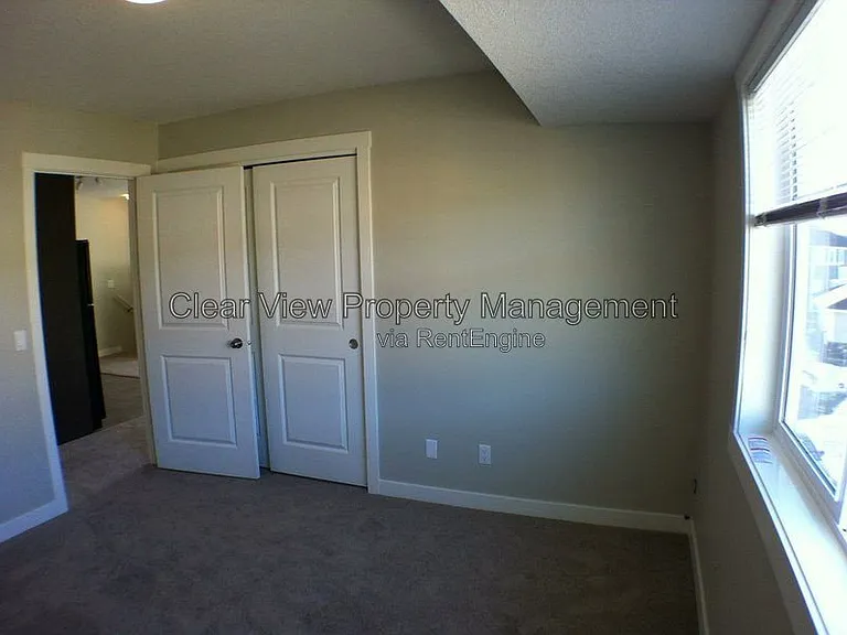 300 Marina Dr #161 — Photo 5