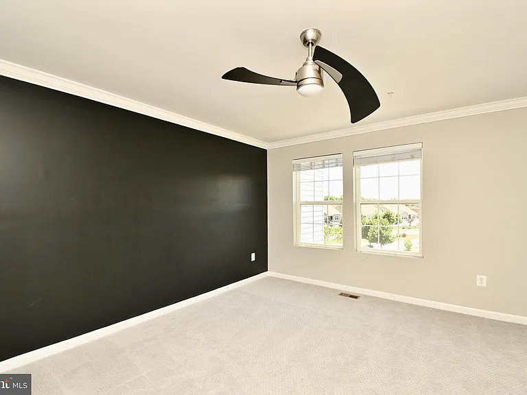 11177 Southport Pl — Photo 26