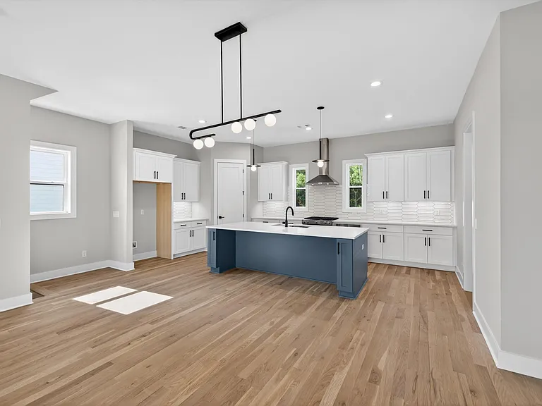 5915 Maxon Ave #B — Photo 33