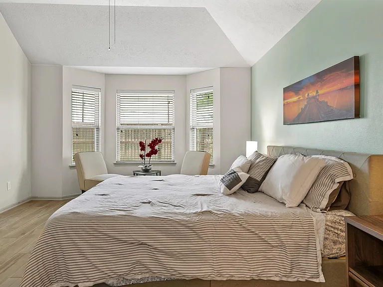 21930 Cascade Hollow Ln — Photo 28