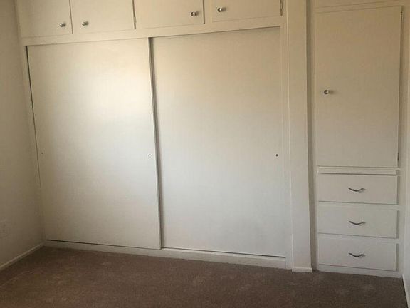 4th image of 518 Evergreen St APT 5