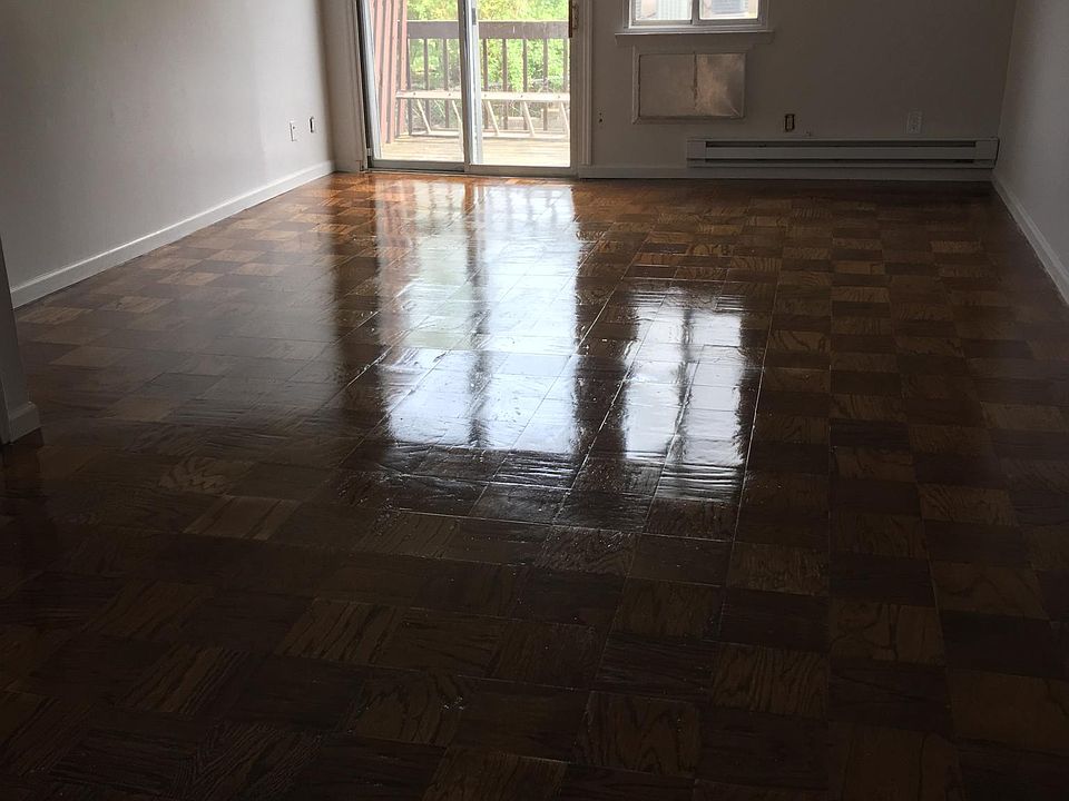 1st image of 455 N Broadway APT 46