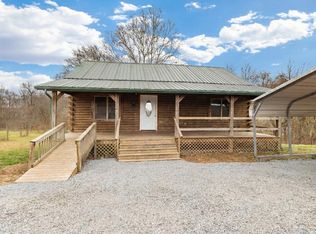 15562 Lawrence 1170, Aurora, MO 65605