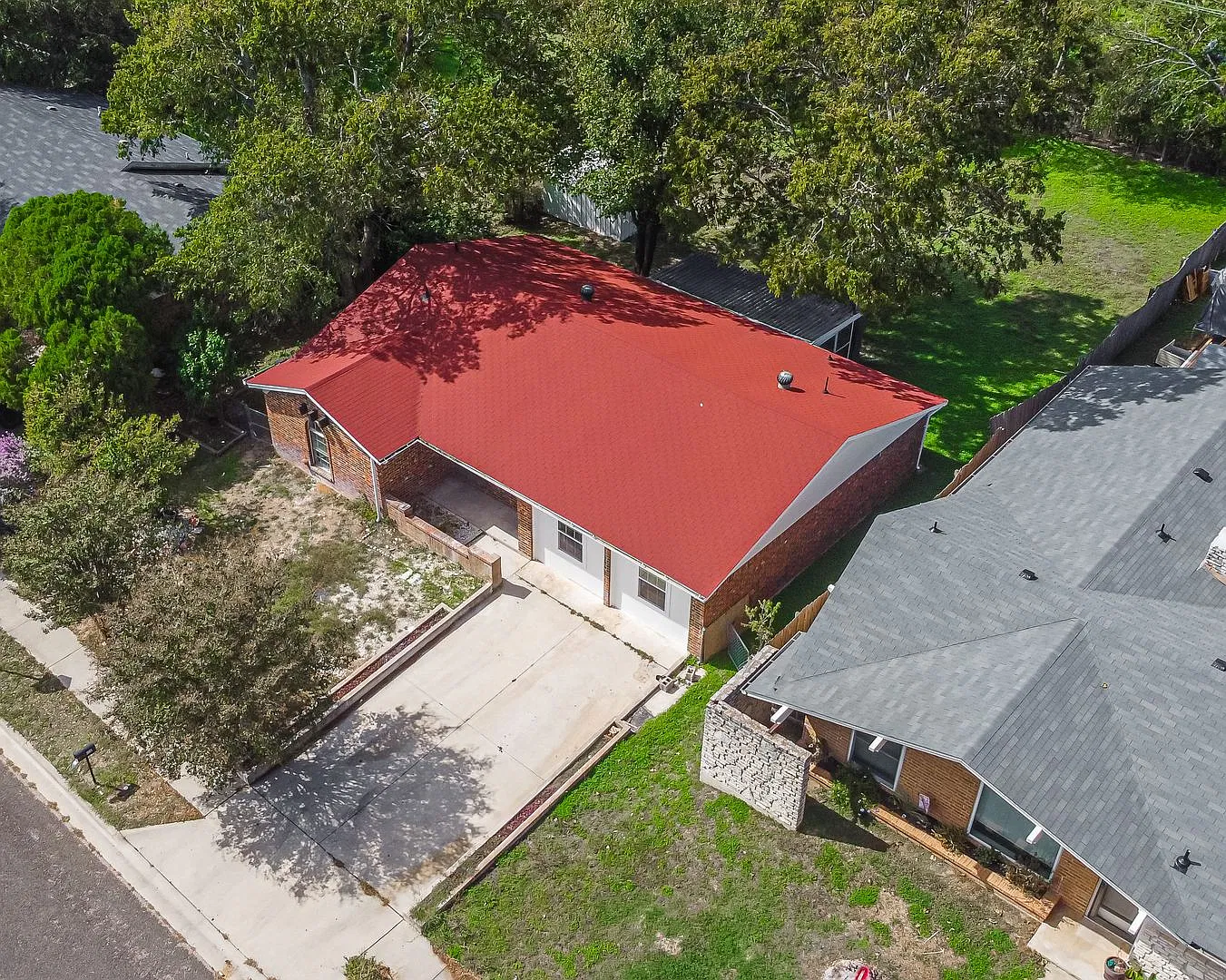 Spacious Living with Five Bedrooms and a Backyard to Enjoy — Photo 3