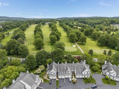 15 Pinehurst Cir, Annandale, NJ, 08801