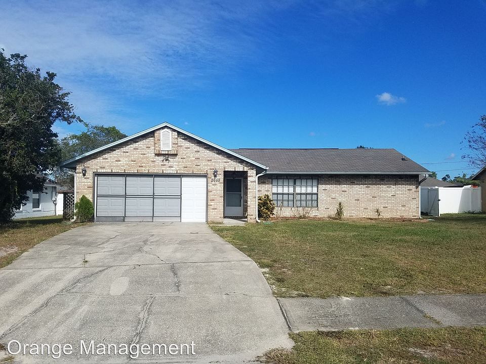 1st image of 2688 Sweet Springs St