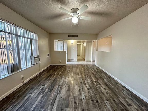 3rd image of 4747 E Braly Avenue