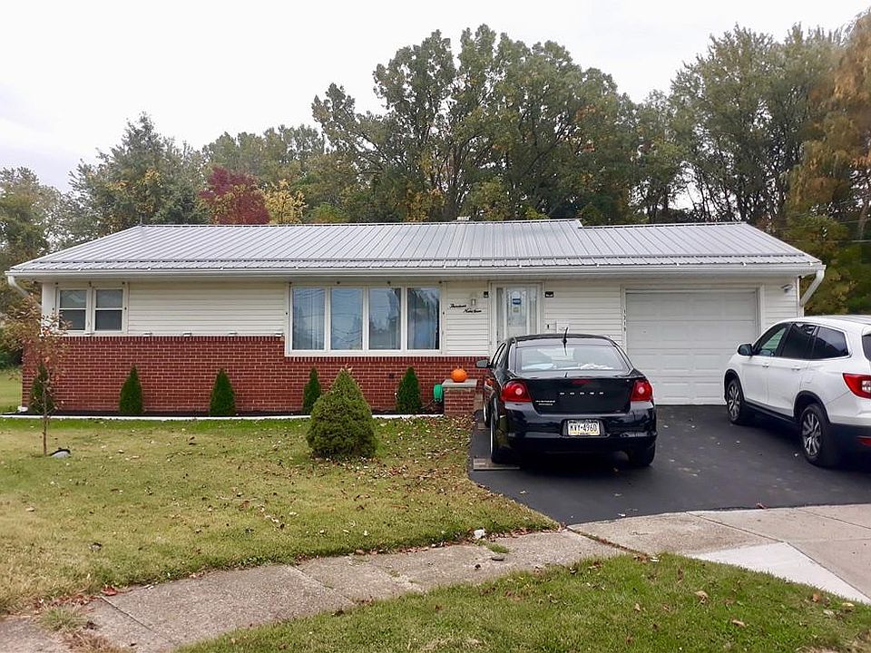 1st image of 1319 Anna Ct