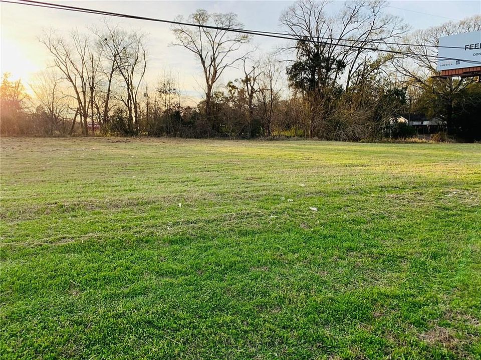 1st image of 6850 Highway 1