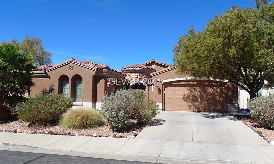 1st image of 872 Bussora Rose Dr