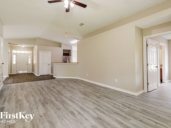 5th image of 2632 Creekfront Dr