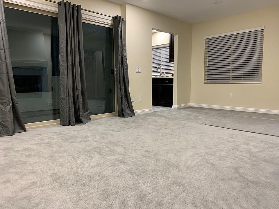 1st image of 10782 Dabney Dr APT 16