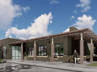 7740 Midtown Market Ave #7750-202, Raleigh, NC 27616