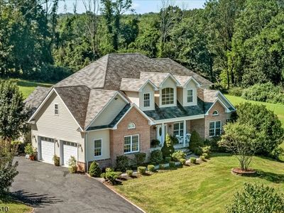 32 Quakertown Rd, Pittstown, NJ, 08867