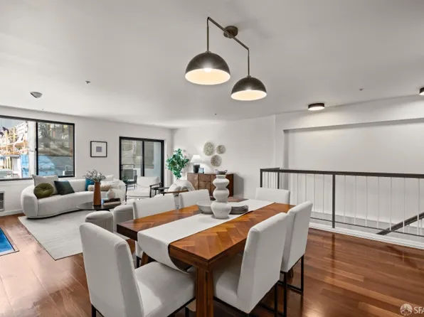 1776 Sacramento St APT 412, San Francisco, CA 94109