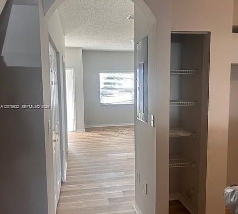 4th image of 2338 SE 23rd Ter #2338
