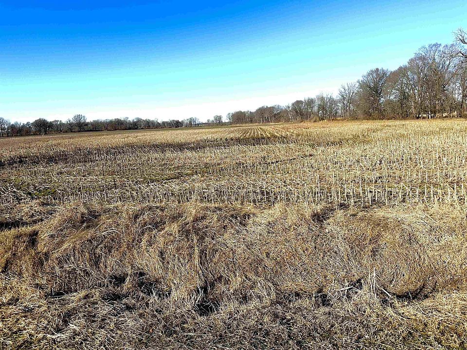 2nd image of 0 Lawson Rd