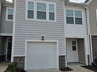 5048 Kota St, Raleigh, NC 27610