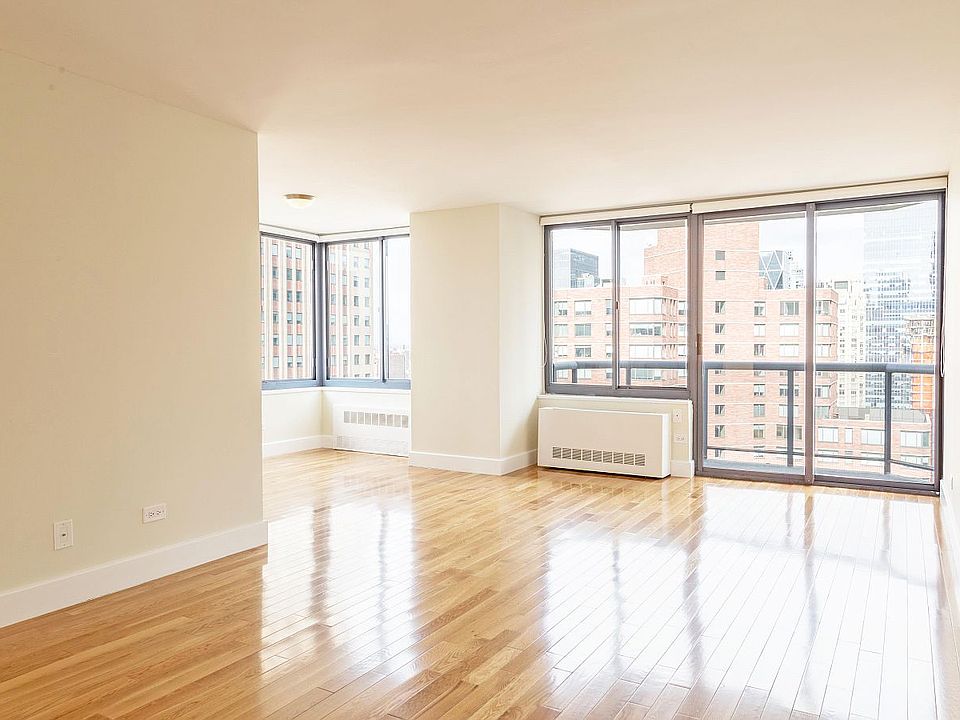 1st image of 235 W 48th St APT 42J