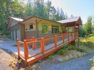 2145 Academy Rd, Bellingham, WA 98226