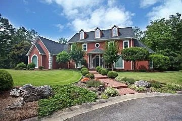 153 Covington Ct photo 1