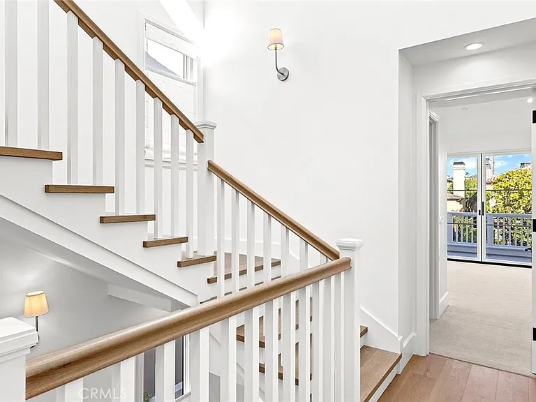 709 Marigold Ave — Photo 17