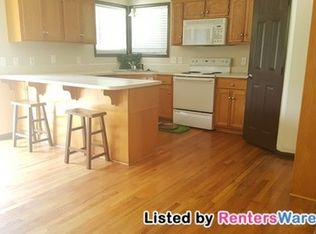 15405 E 3rd Ter S, Independence, MO 64050
