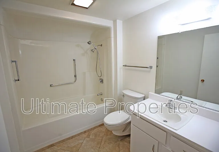 9859 W Emberwood Dr — Photo 10
