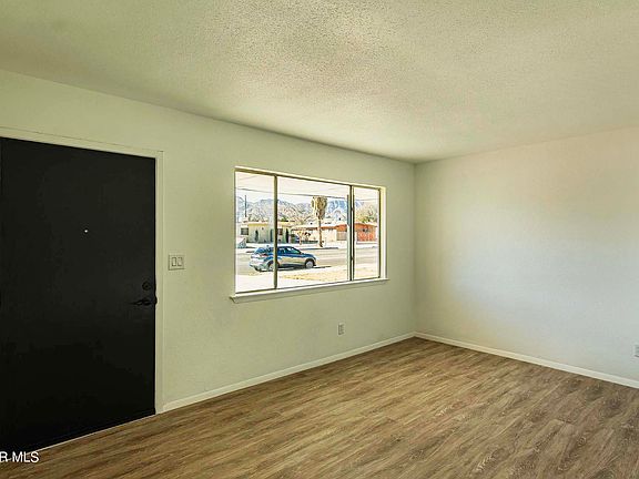 5th image of 10056 Kenworthy St