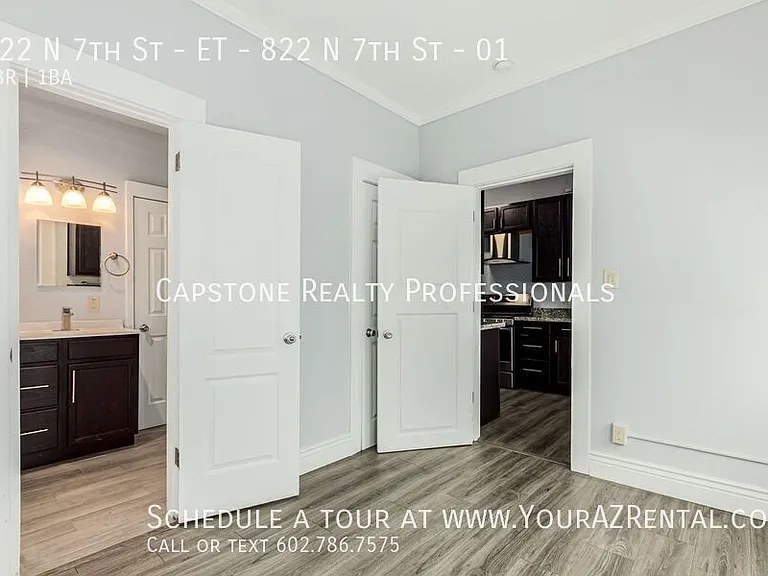 822 N 7th St #ET-01 — Photo 5