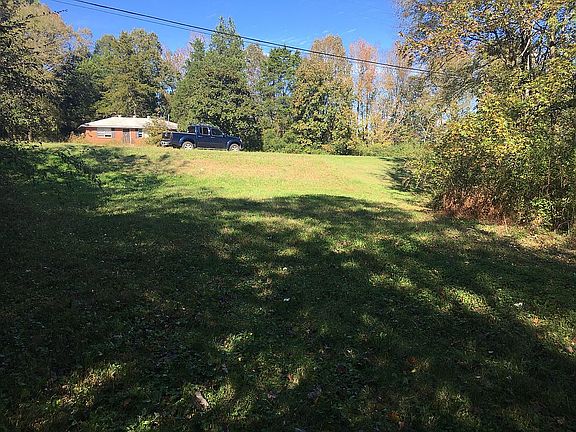 3rd image of 3069 Highway 412 W