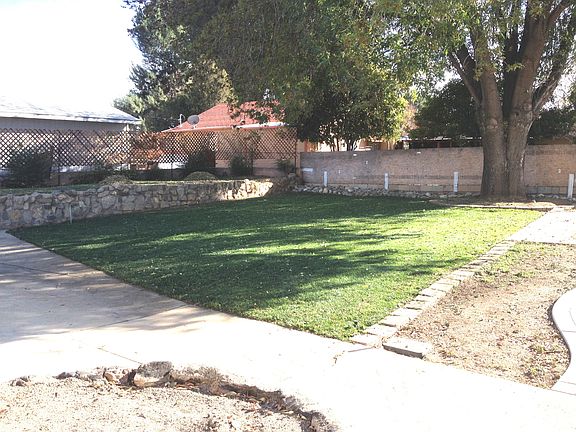 2nd image of 34079 Mariposa St